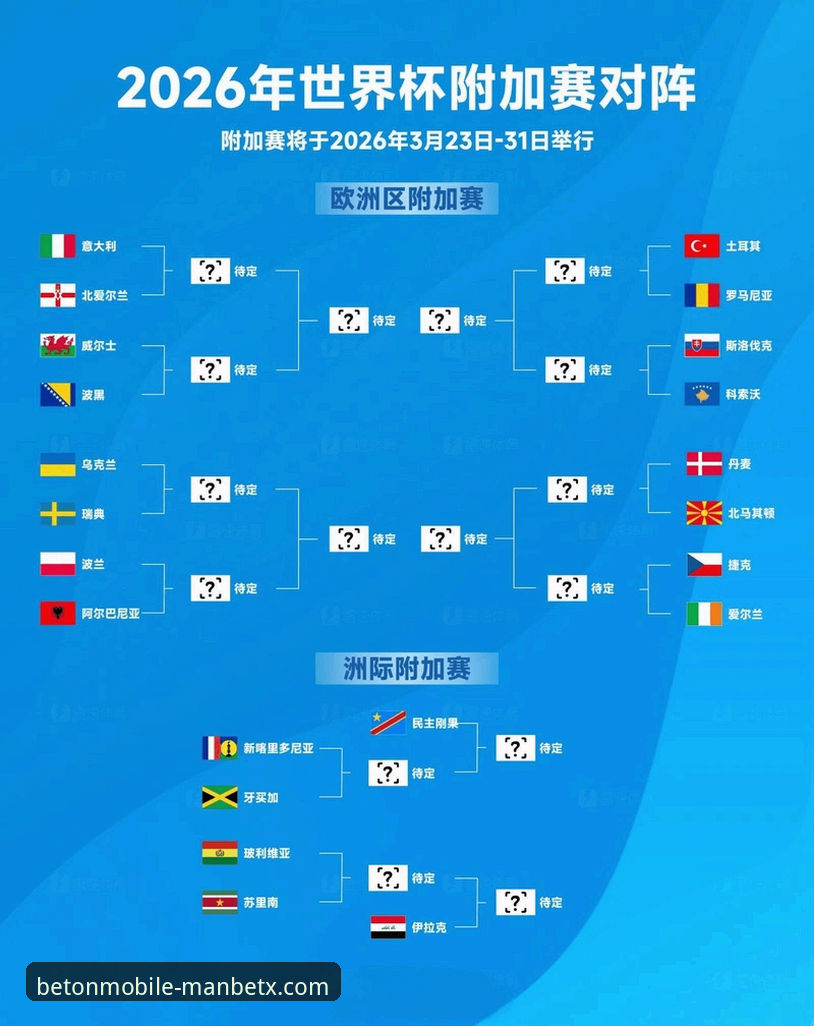 意大利足球体系困境深度解析：从世界杯三连缺席看现代体育数据价值