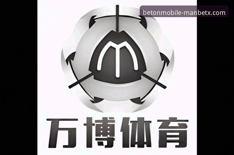 万博体育平台移动端全面解析：manbetx手机版下载安装使用技巧深度分析