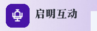 合作伙伴